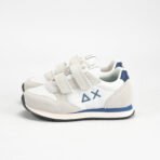 BASKETS SUN68  Z35301B