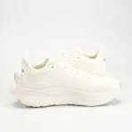 BASKETS EMPORIO ARMANI D131 - Image 2