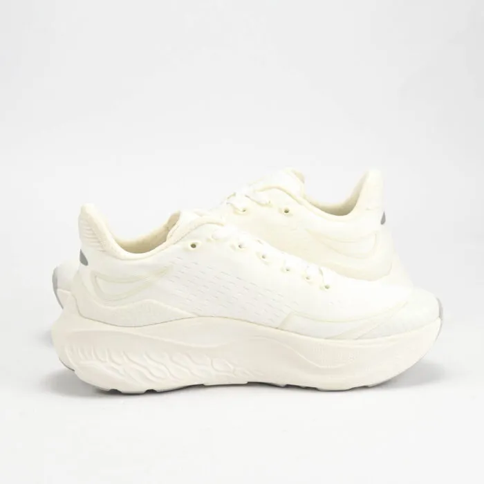 BASKETS EMPORIO ARMANI D131 - Image 2