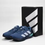Baskets Adidas Galaxy 7 Running - Image 3