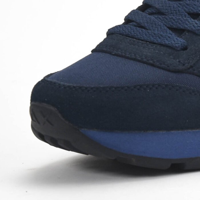 BASKETS SUN68 Z45101-0735 - Image 6