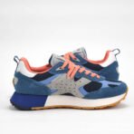 BASKETS SUN68 Z35115-80 - Image 2