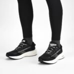 BASKETS HI-TEC LITE - Image 7