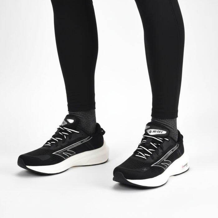 BASKETS HI-TEC LITE - Image 7