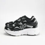 BASKETS EMPORIO ARMANI N763