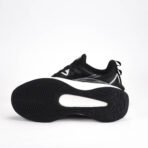 BASKETS HI-TEC S015189 - Image 4