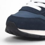 BASKETS SUN68 Z35302K-07 - Image 6