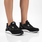 BASKETS HI-TEC S015189 - Image 6