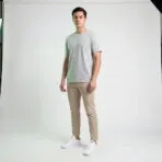 Baskets Adidas Advantage 2.0 - Image 6