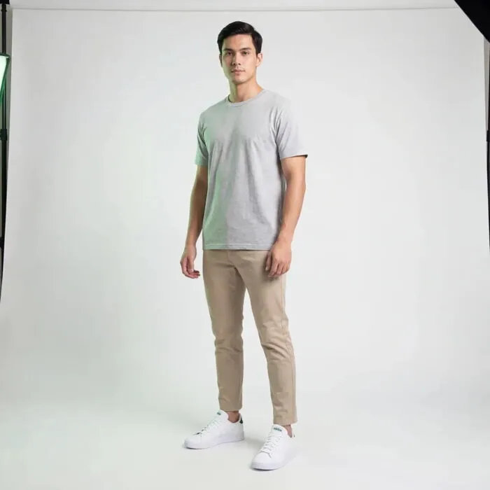 Baskets Adidas Advantage 2.0 - Image 6