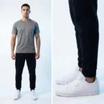 Baskets Adidas Urban Court - Image 6