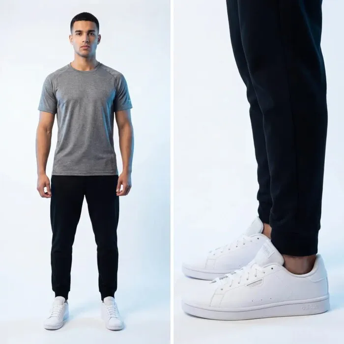 Baskets Adidas Urban Court - Image 6