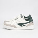 BASKETS HI-TEC L014401