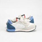 BASKETS SUN68 Z35311B - Image 2