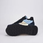 BASKETS SUN68 TOM 2.0 COLOR - Image 7