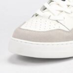 BASKETS HI-TEC L014401 - Image 6