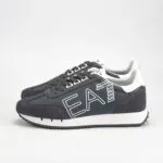 BASKETS EMPORIO ARMANI U450