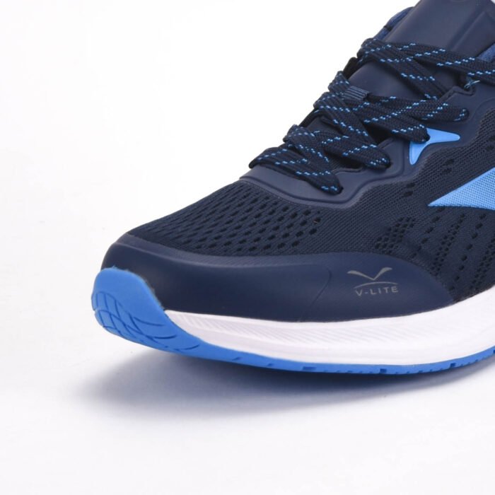 BASKETS HI-TEC S015200 - Image 5