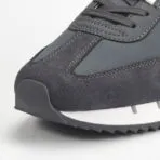 BASKETS EMPORIO ARMANI U450 - Image 5