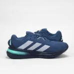 Baskets Adidas Galaxy 7 Running - Image 2