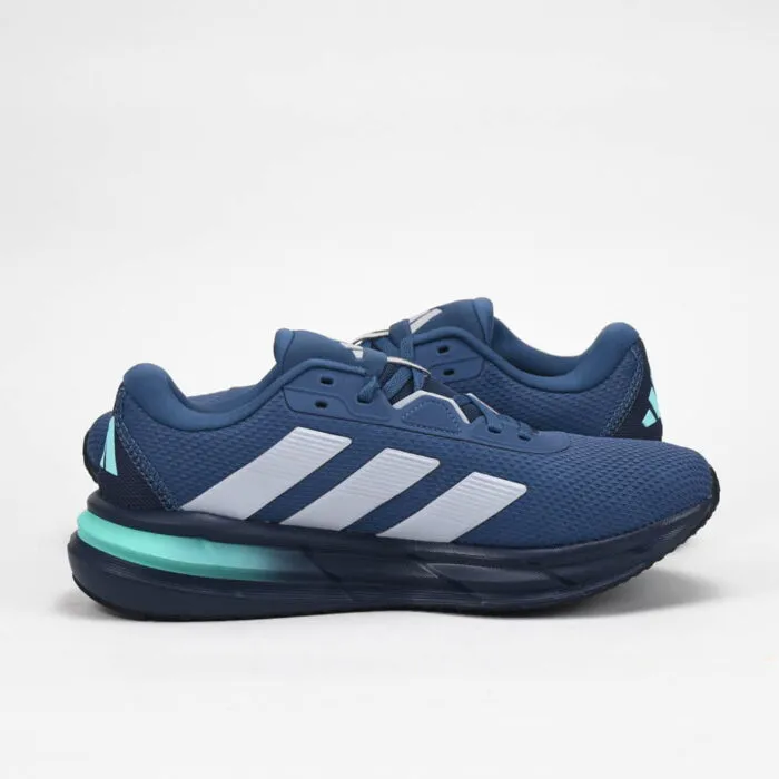 Baskets Adidas Galaxy 7 Running - Image 2