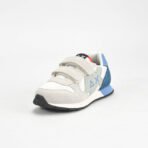 BASKETS SUN68 Z35311B - Image 4