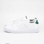 Baskets Adidas Advantage 2.0