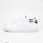 Baskets Adidas Advantage 2.0