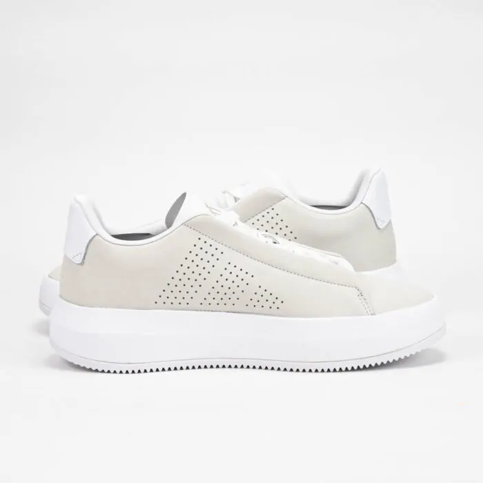 Basket Adidas Acesmash - Image 2