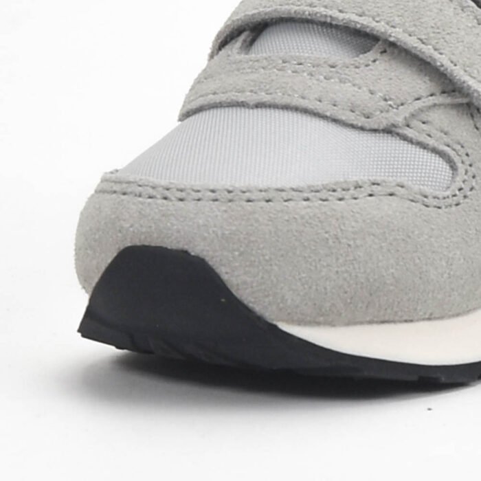 BASKETS  SUN68 Z35302B-06 - Image 6