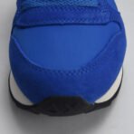 BASKETS SUN68 TOM SOLID 58 ROYAL - Image 7