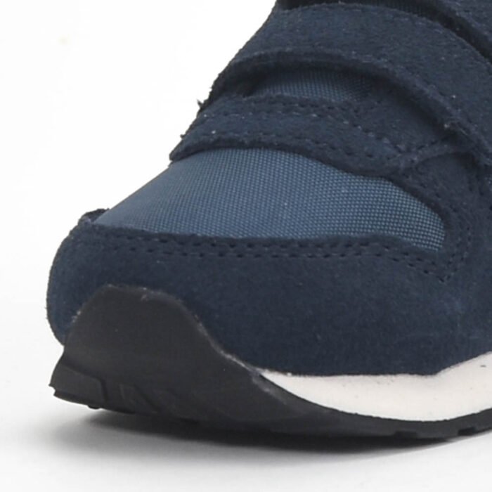 BASKETS SUN68 Z35302F-07 - Image 5