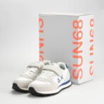 BASKETS SUN68 Z35301K - Image 3