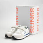 BASKETS SUN68 Z35301K - Image 3