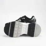 BASKETS EMPORIO ARMANI N763 - Image 5