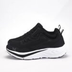 BASKETS HI-TEC S015198