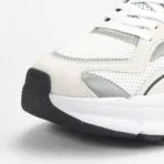 BASKETS EMPORIO ARMANI T680 - Image 5