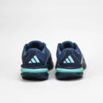 Baskets Adidas Galaxy 7 Running - Image 6