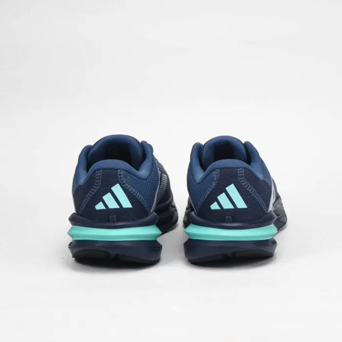 Baskets Adidas Galaxy 7 Running - Image 6
