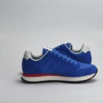 BASKETS SUN68 TOM SOLID 58 ROYAL - Image 2