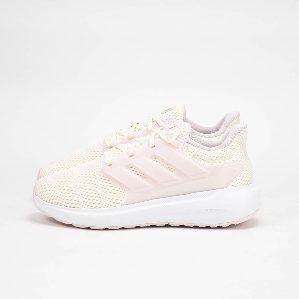 21829089-73409410 Baskets Adidas Ultimashow 2.0 - Image 1