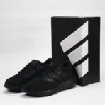 Baskets Adidas Response Runner - Image 6