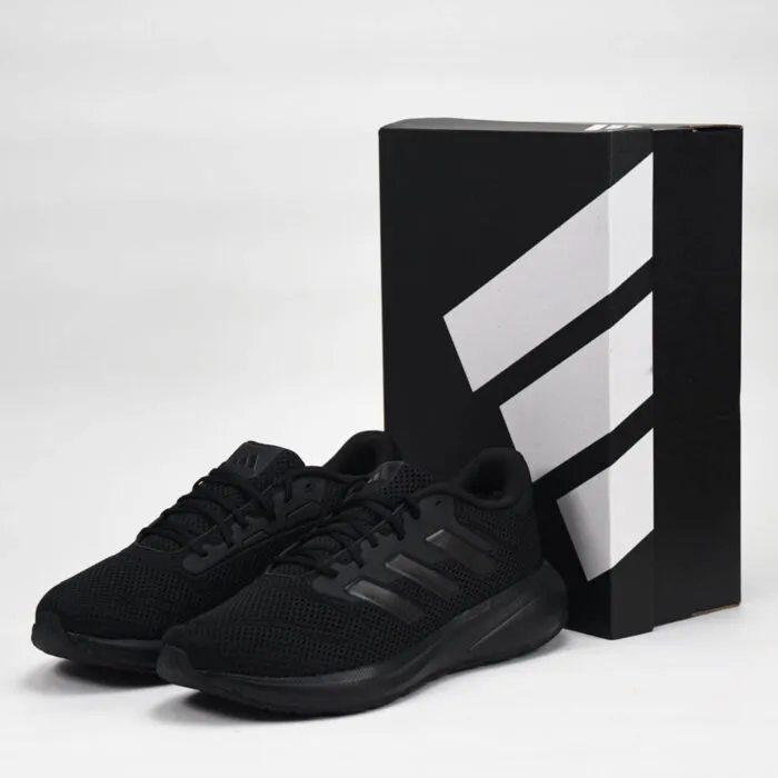 Baskets Adidas Response Runner - Image 6