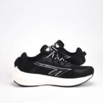 BASKETS HI-TEC LITE - Image 2