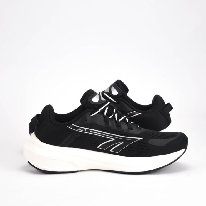 BASKETS HI-TEC LITE - Image 2