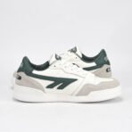 BASKETS HI-TEC L014401 - Image 2