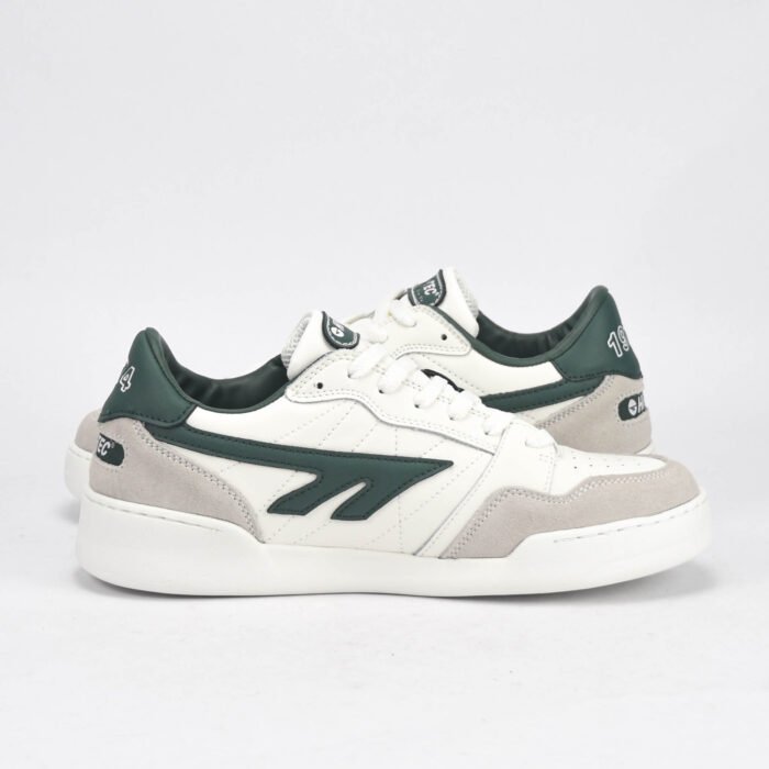 BASKETS HI-TEC L014401 - Image 2