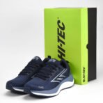 BASKETS HI-TEC S015188 - Image 5