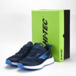 BASKETS HI-TEC S015200 - Image 3