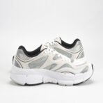 BASKETS EMPORIO ARMANI T680 - Image 2